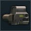 Selected mod