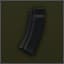 Selected mod