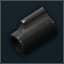 Selected mod
