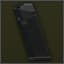 Selected mod