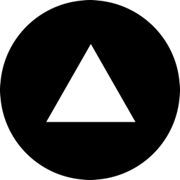 tarkovpartpicker.com logo